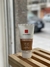 Total Bronze - Autobronceante lidherma