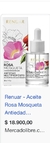 Serum Facial Antiedad Renuar - comprar online