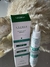 Hydra Mat serum Eximia Pieles Grasas - comprar online