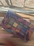 Paleta Makeup Pink 21 Exotic Eyeshadow