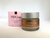 The Cream MNG Skin®