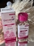 Genacol Capsulas de Colageno 120piezas