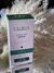 Hydra Mat serum Eximia Pieles Grasas