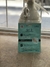 Mascara Acf Duo Exfoliante Pies