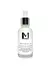 Nectar de la juventud eterna SERUM Laboratorio molecular