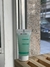 Aquashot Exfoliante Scrub Lidherma