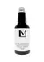 Emulsion de limpieza facial Laboratorio molecular
