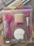 Kit beauty Esponjas y Limpiador