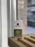 Plasma Infusion Serum Lidherma
