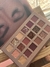 Paleta Huda Beauty