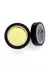 Night Ahas retinol Laboratorio Molecular - comprar online