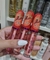 Voluminizador labial Chery