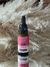 Hyalu R - Eximia Retinol