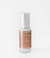 The Eye Contour and Fine Expression Lines MNG Skin®