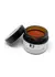 Aquaporine Balsamo labial Laboratorio molecular