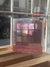 Paleta Makeup Pink 21 tonos violasios