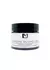 Aquaporine Balsamo labial Laboratorio molecular - comprar online