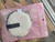 Pad reutilizable Mely