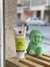 Cellactive Gel Lidherma