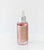 The Serum MNG Skin®