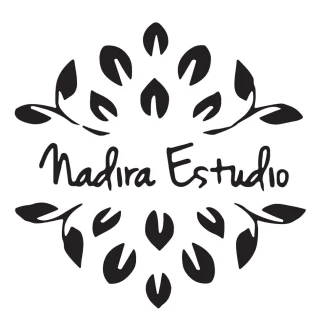 Nadira beauty