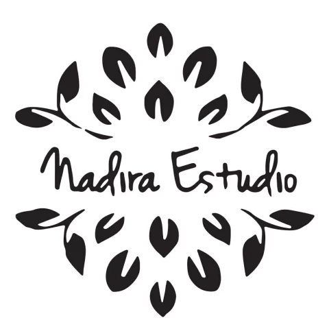 Nadira beauty