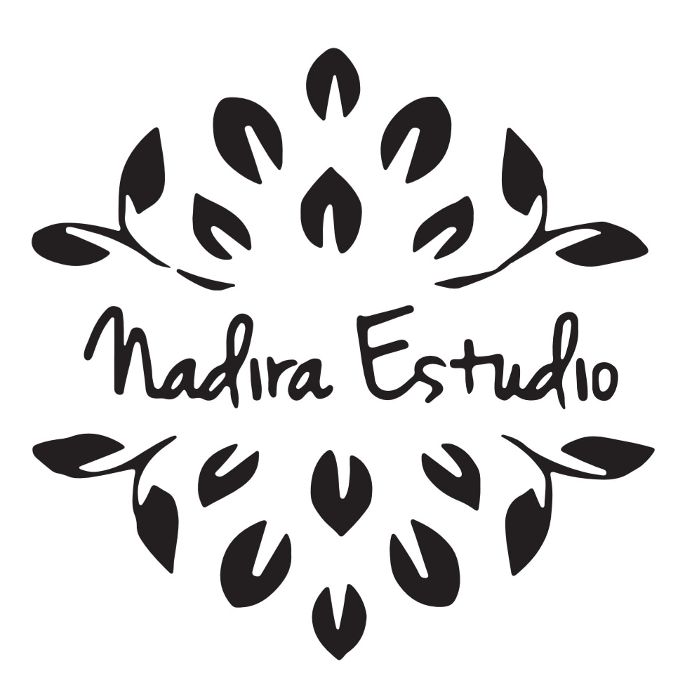 Nadira beauty