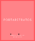 Banner de Pomela