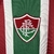 Camisa Fluminense 16/17 Casa Retrô - loja online