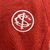 Conjunto Infantil Internacional I 25/26 - Vermelho - Camisa e Short - Adidas