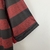 Camisa Flamengo 19/20 Casa Retrô - comprar online