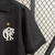 Camisa Flamengo 2012 Retrô Edição Especial