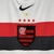 Imagem do Camisa Flamengo 2002 Fora Retrô
