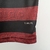 Camisa Flamengo 19/20 Casa Retrô