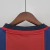 Camisa Barcelona 98/99 Casa Retrô - DreamFut | Camisas De Times|