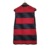 Camisa Regata Flamengo 23/24 Casa - comprar online