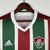 Camisa Fluminense 16/17 Casa Retrô na internet