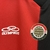 Camisa Flamengo 2012 Retrô Edição Especial - comprar online
