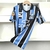 Camisa Grêmio Retrô 97/98 Casa na internet