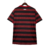 Camisa Flamengo 19/20 Casa Retrô - comprar online