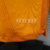 Camisa Real Madrid 24/25 Fora Jogador na internet