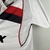 Camisa Flamengo 2002 Fora Retrô na internet