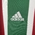 Imagem do Camisa Fluminense 16/17 Casa Retrô