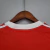 Camisa Bayer Munchen 00/01 Casa Retrô - DreamFut | Camisas De Times|