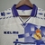 Camisa Real Madrid 96/97 Terceira Retrô na internet
