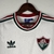 Camisa Fluminense 14/15 Fora Retrô na internet