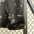 Camisa Borussia Dortmund 23/24 Fora na internet