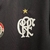 Camisa Flamengo 2012 Retrô Edição Especial - loja online