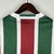Camisa Fluminense 16/17 Casa Retrô - DreamFut | Camisas De Times|