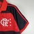 Imagem do Camisa Flamengo 1987 Casa Retrô
